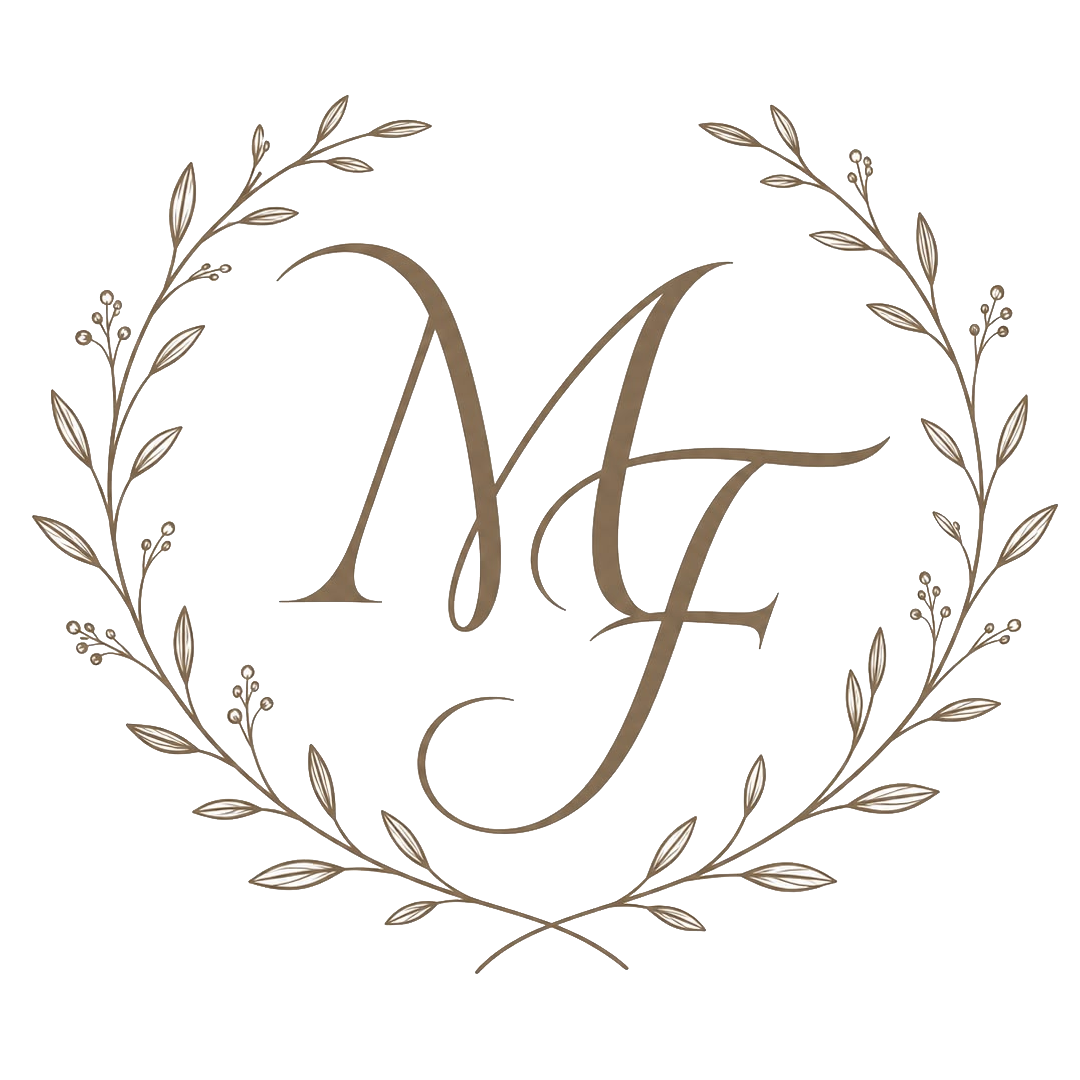 Franco & Milagros